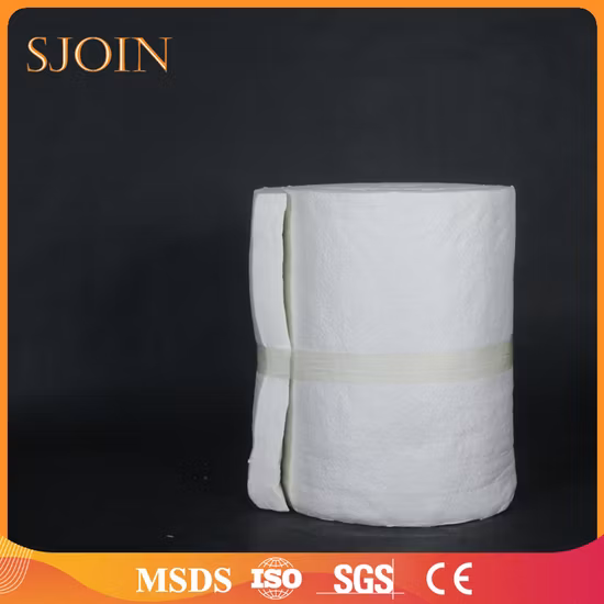 Wärmeleitpad GPU Thermal-Silikon-Wärmeschnittstellenmaterial Heiße Verkäufe mit langlebigem Isolierpad RoHS-anerkannt