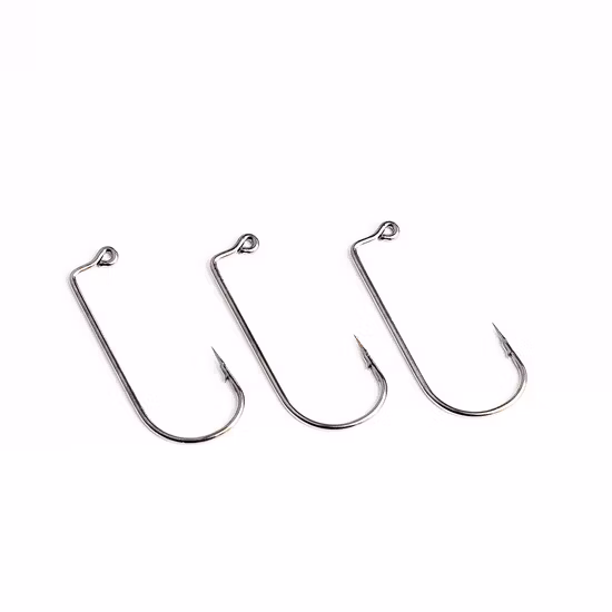 Aberdeen Series High