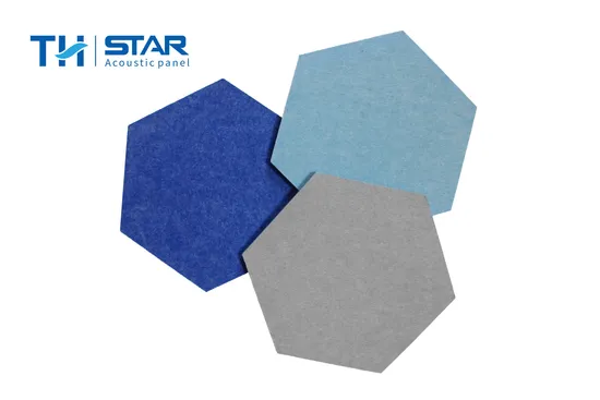 9 mm dicker individueller Spot-Sound