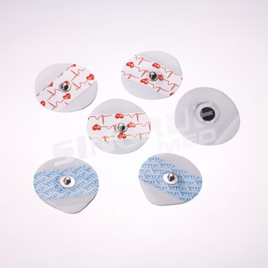 60 ml, 100 ml, 150 ml, 250 ml Einweg-Leitpaste für medizinische Zwecke