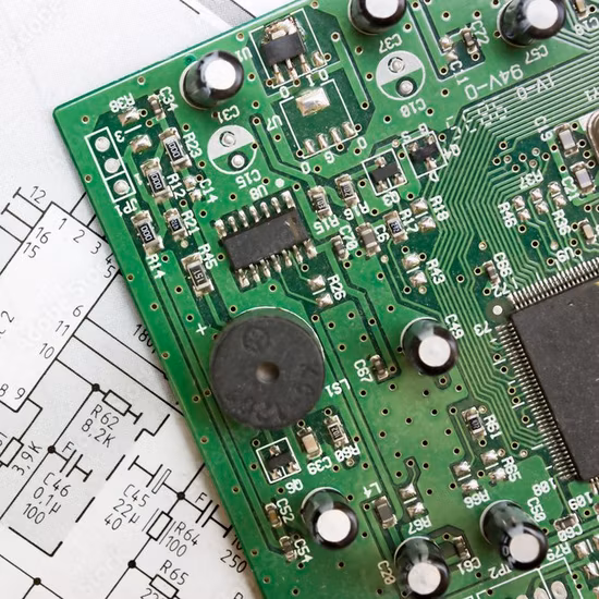 Wbg Hohe Wärmeleitfähigkeit Lange Haltbarkeit Sichere Anwendung Nicht